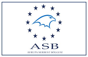 Çelik Konstrüksiyon Çorlu