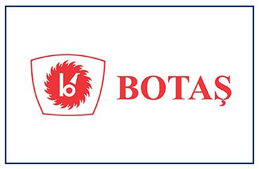 Botaş