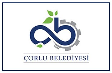 Çorlu Man Yapı