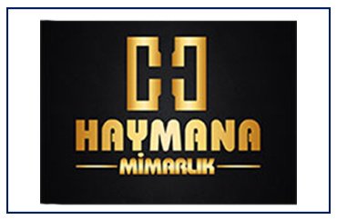 İnşaat Firmaları Çorlu
