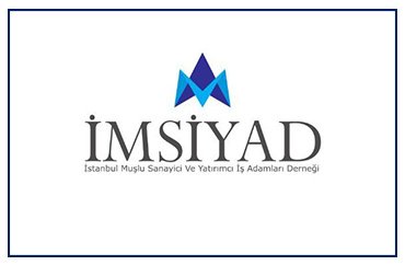 Yapı Firmaları Çorlu