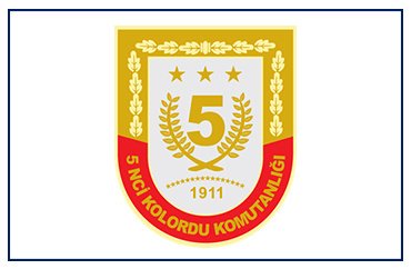 Çelik Yapılar Çorlu