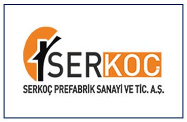 Yapı İşleri Çorlu