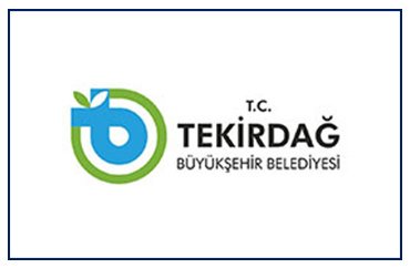 Man Yapı Çorlu